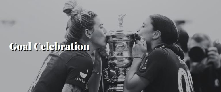 Sam Kerr Net Worth and Weekly Salary From Soccer – Accumulate Australia