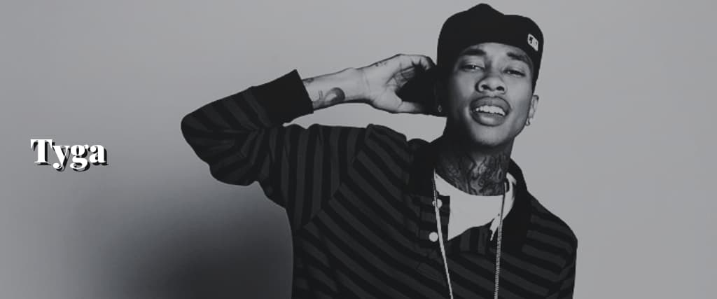 Top OnlyFans Earners Chart 2024 – Accumulate Australia