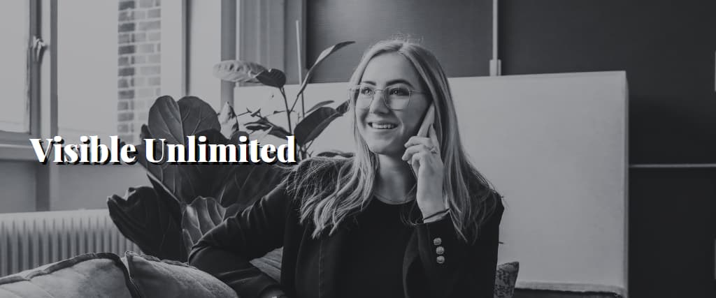 Best 365 Day Prepaid Mobile Plans Accumulate Australia