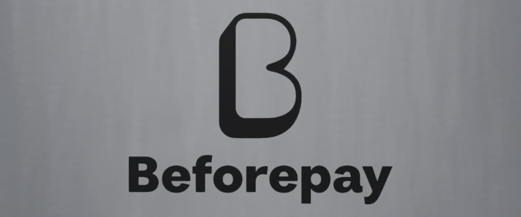 Beforepay Pro