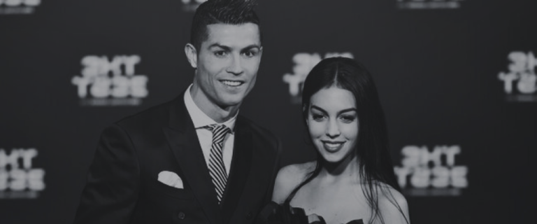 Georgina Rodriguez Net Worth and Salary 2024 – Accumulate Australia