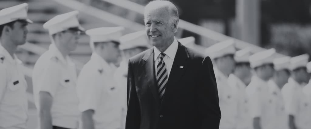 JOE BIDEN NET WORTH AND SALARY 2023 1