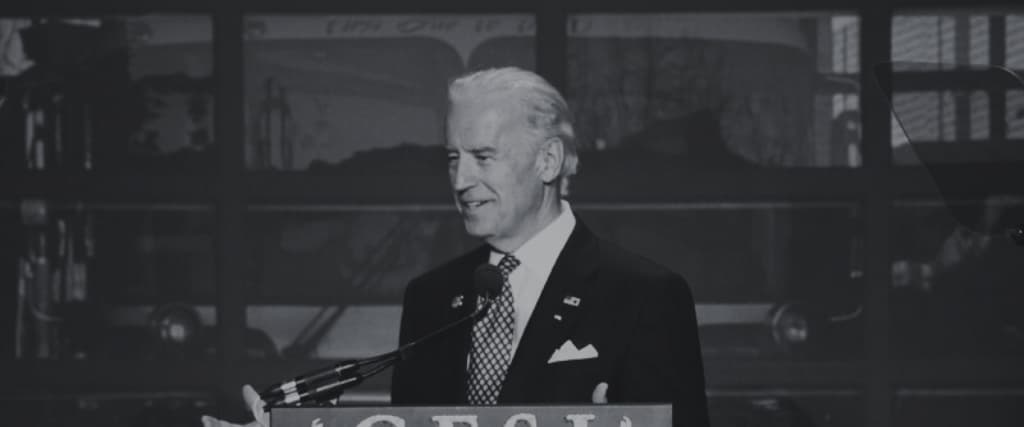 JOE BIDEN NET WORTH AND SALARY 2023 3