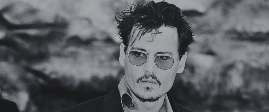 JOHNNY DEPP NET WORTH 2023 4