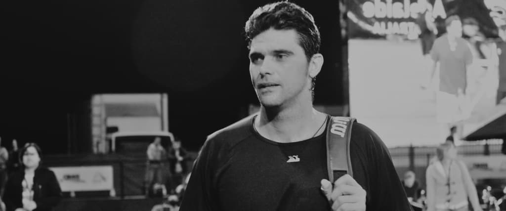 MARK PHILIPPOUSSIS NET WORTH AND SALARY 2023 1