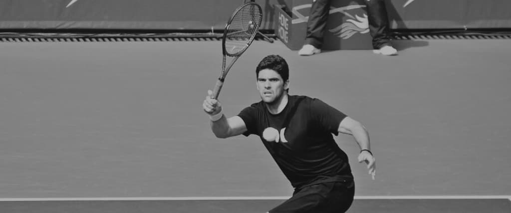 MARK PHILIPPOUSSIS NET WORTH AND SALARY 2023 2