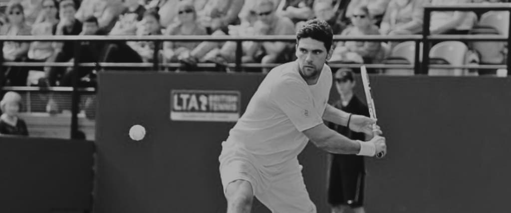 MARK PHILIPPOUSSIS NET WORTH AND SALARY 2023 3