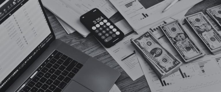 Ryan’s World’s net worth and Salary 2024 – Accumulate Australia