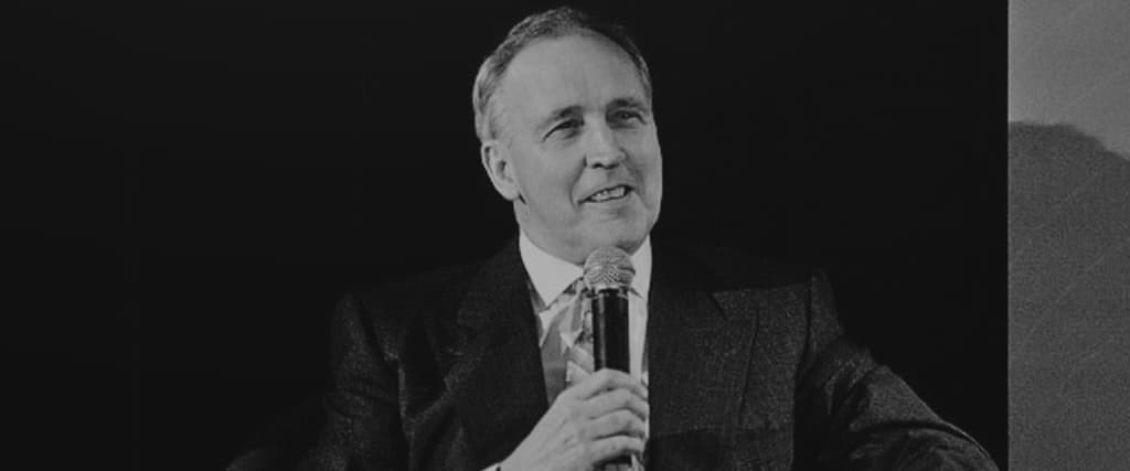 PAUL KEATING NET WORTH 2023 3