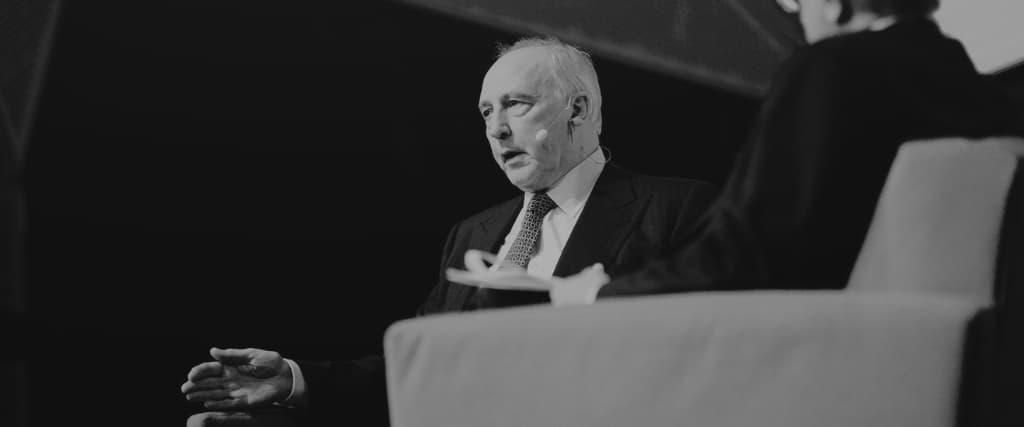 PAUL KEATING NET WORTH 2023 6