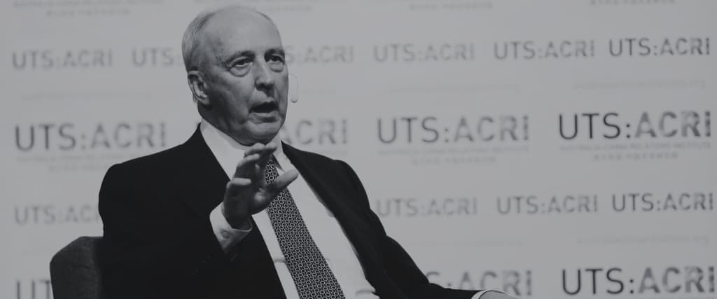 PAUL KEATING NET WORTH 2023 8