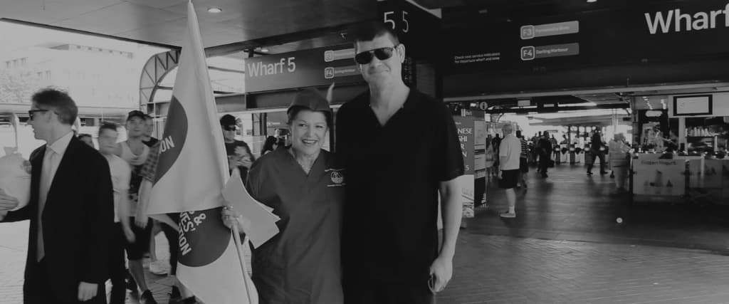 JAMES PACKER NET WORTH 2023