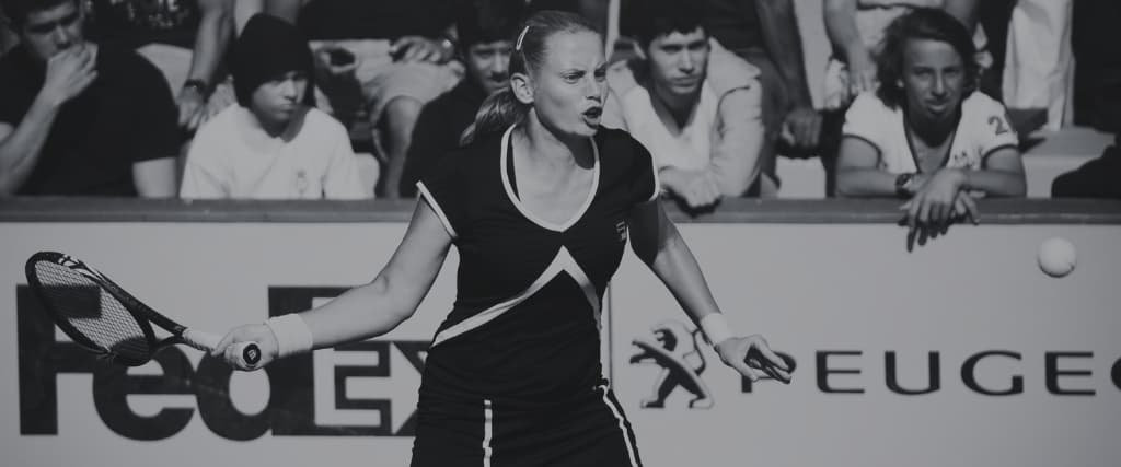 JELENA DOKIC NET WORTH 2023 3