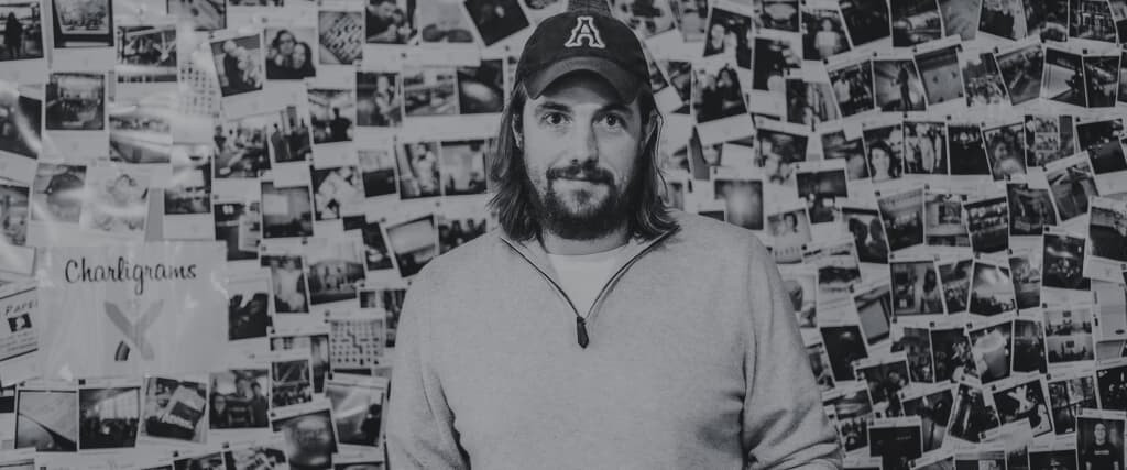 MIKE CANNON-BROOKES NET WORTH 2023