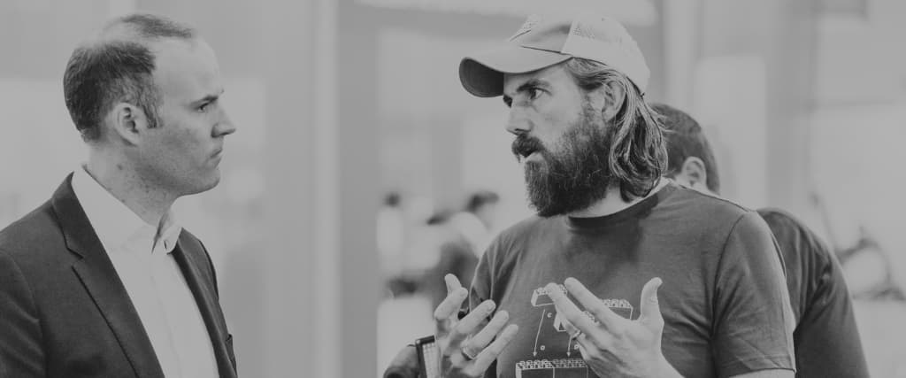 MIKE CANNON-BROOKES NET WORTH 2023