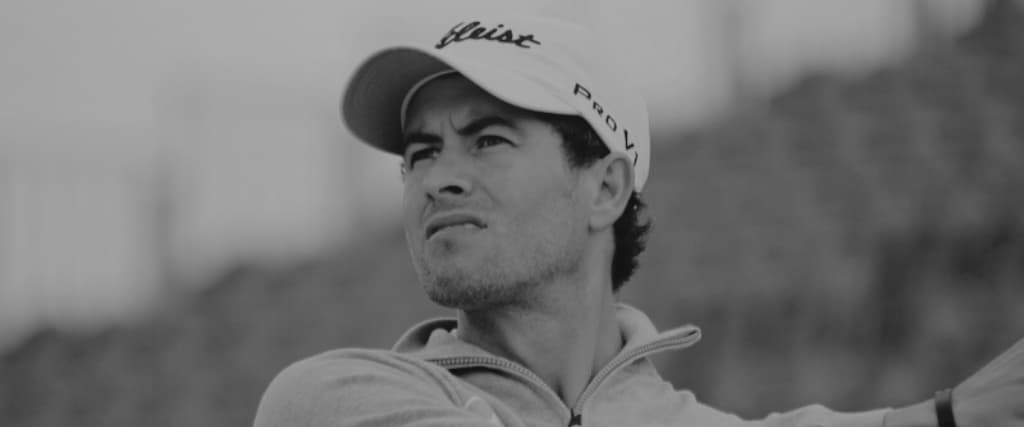 ADAM SCOTT CAREER EARNINGS 2023