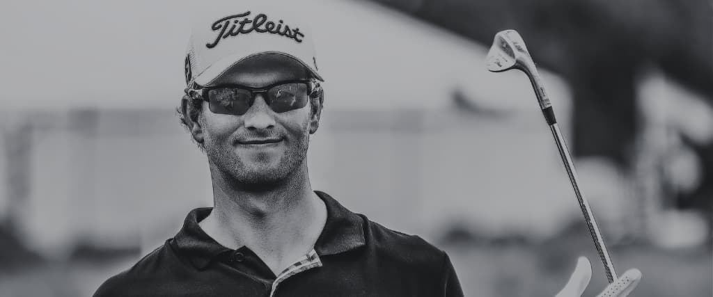 ADAM SCOTT CAREER EARNINGS 2023