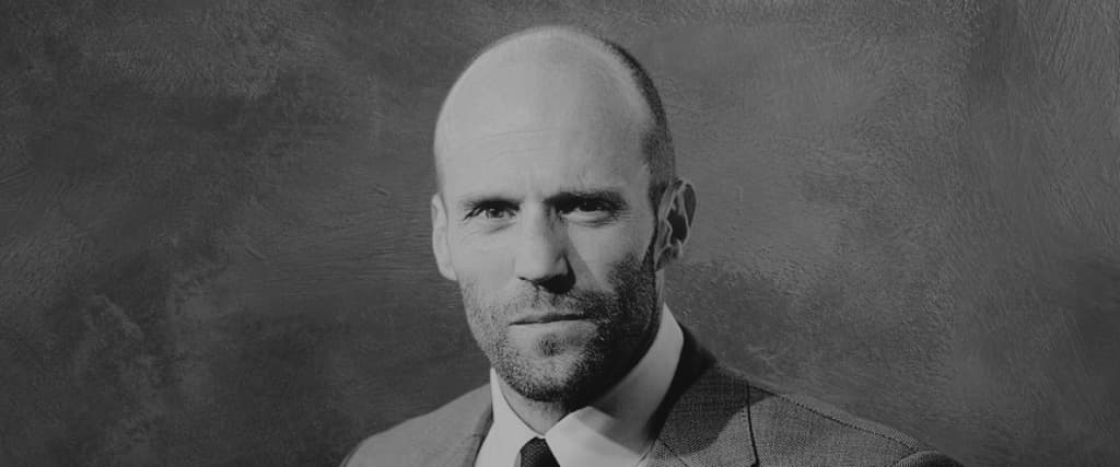 JASON STATHAM NET WORTH 2023