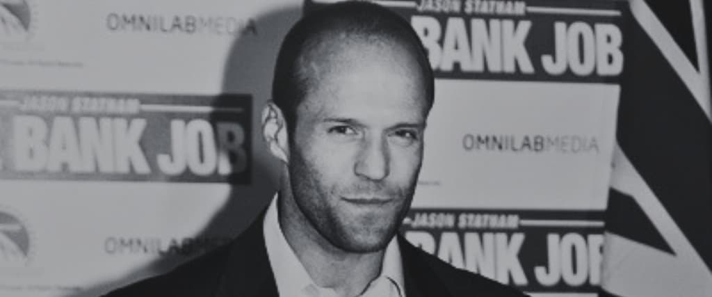 JASON STATHAM NET WORTH 2023