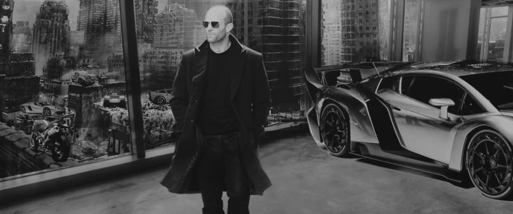 JASON STATHAM NET WORTH 2023