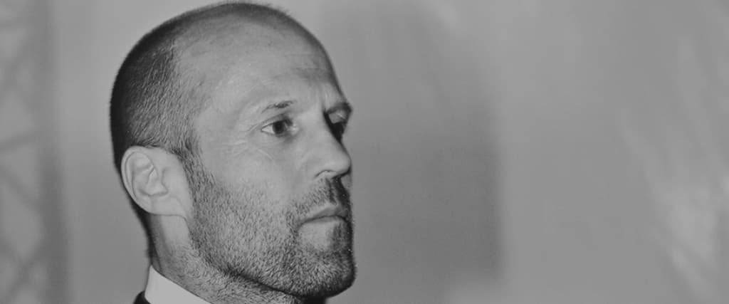 JASON STATHAM NET WORTH 2023