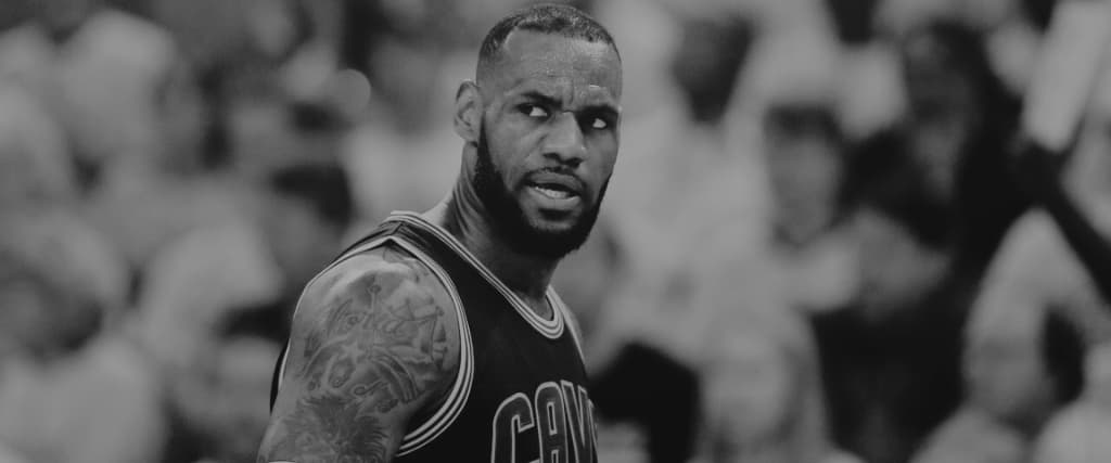 LeBron James Net Worth 2024 Accumulate Australia   LEBRON JAMES NET WORTH 2023 11 