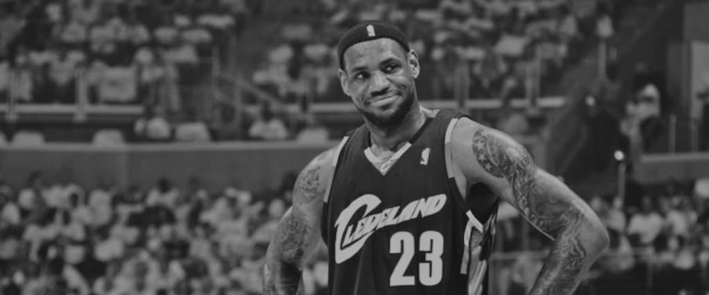 LeBron James Net Worth 2024 Accumulate Australia   LEBRON JAMES NET WORTH 2023 7 