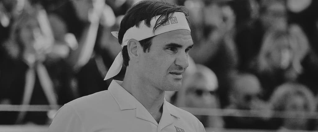 ROGER FEDERER CAREER EARNINGS