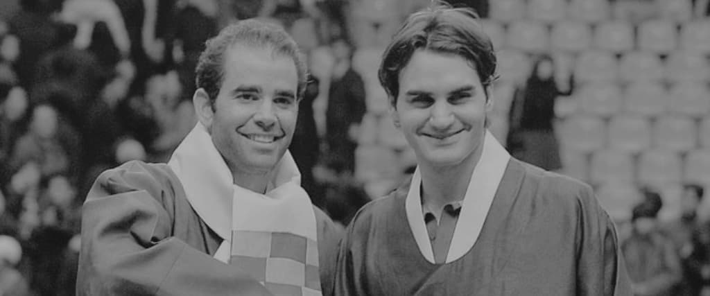 ROGER FEDERER CAREER EARNINGS