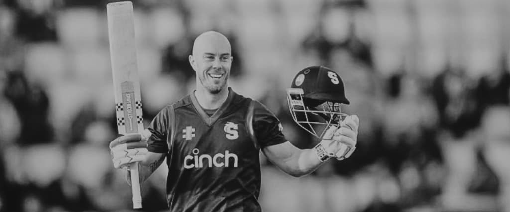 4. Chris Lynn (Adelaide Strikers) – $202,000