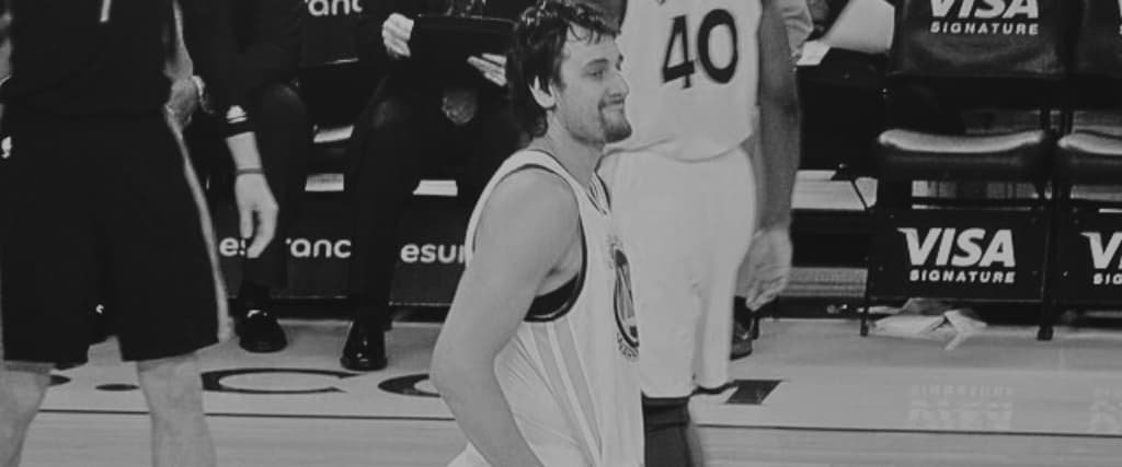 Andrew Bogut Career Earnings