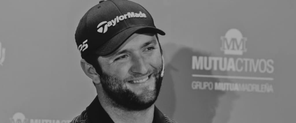 JON RAHM NET WORTH