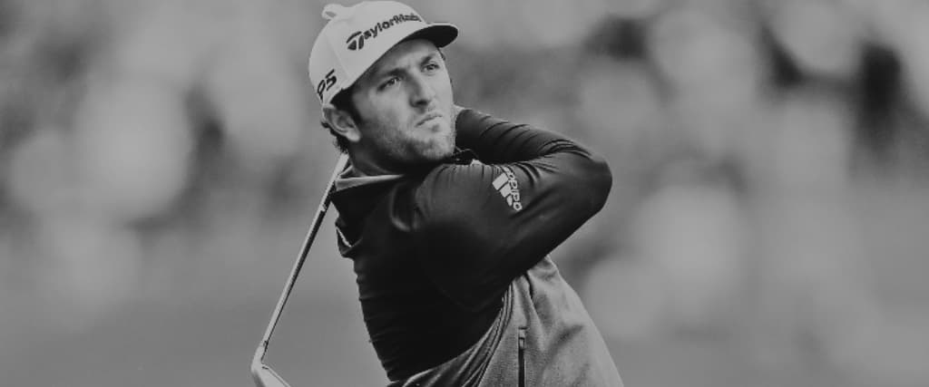 JON RAHM NET WORTH