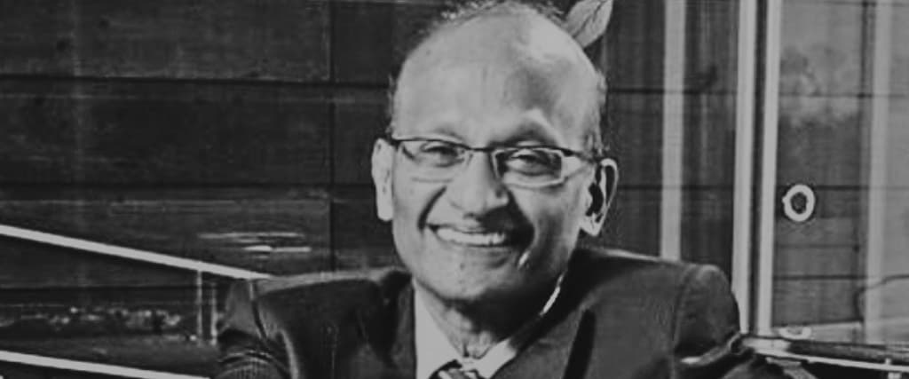 MAHA SINNATHAMBY NET WORTH