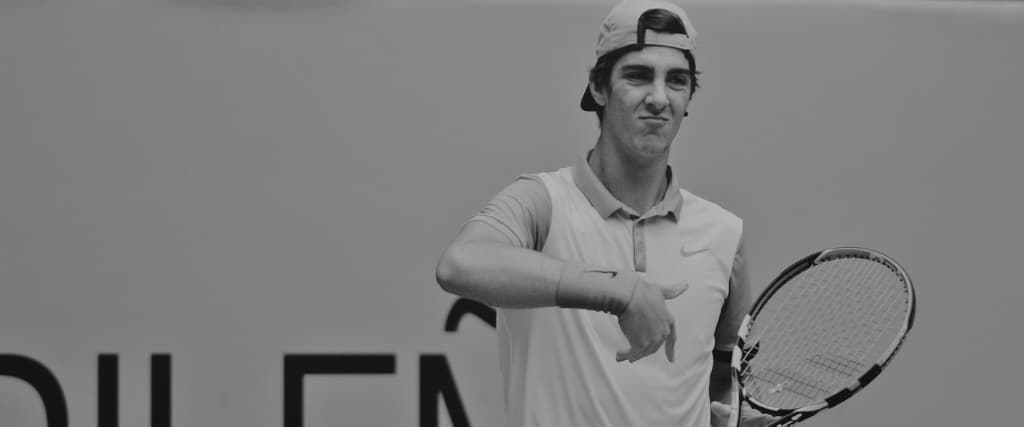 Thanasi Kokkinakis Career Earnings