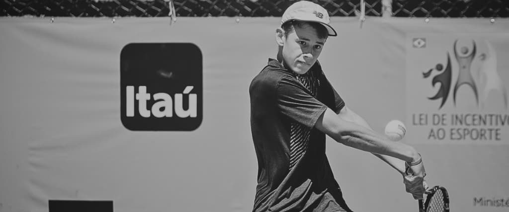 ALEX DE MINAUR NET WORTH