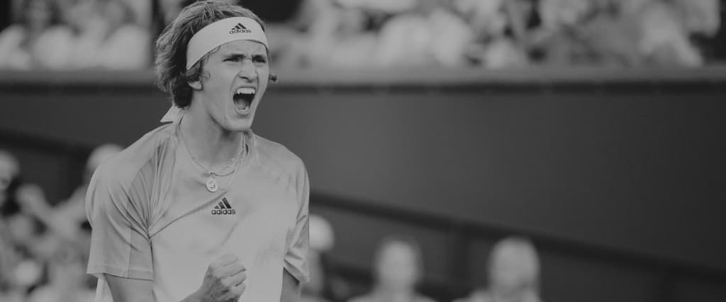 ALEXANDER ZVEREV NET WORTH