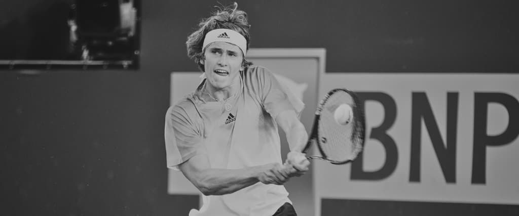 ALEXANDER ZVEREV NET WORTH