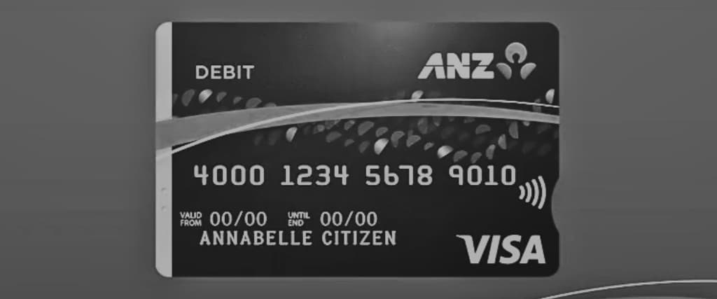 CAN I USE ANZ TO BUY CRYPTOCURRENCY