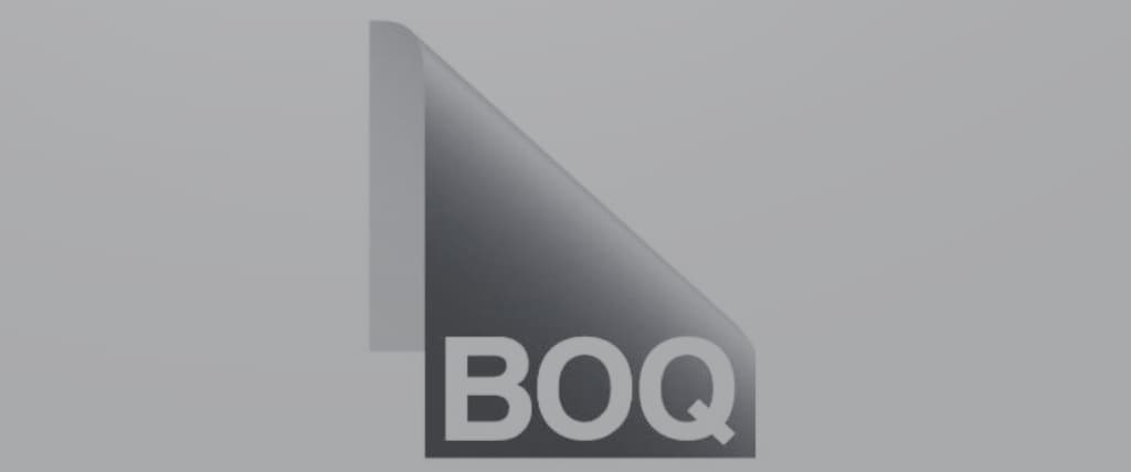 CAN I USE BOQ TO BUY CRYPTOCURRENCY