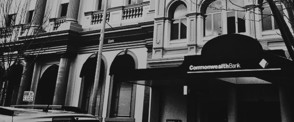 CAN I USE COMMBANK TO BUY CRYPTOCURRENCY