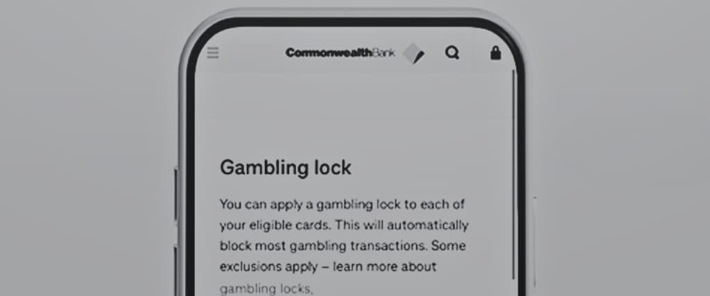 CAN I USE COMMBANK TO BUY CRYPTOCURRENCY