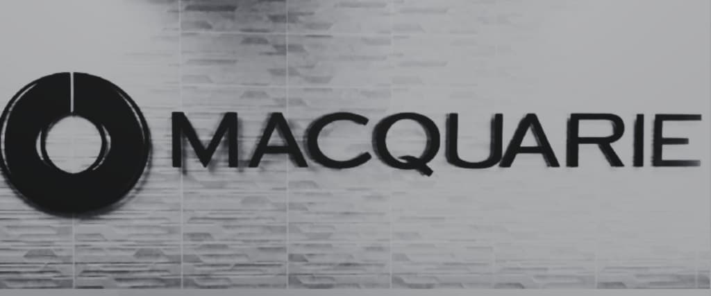 CAN I USE MACQUARIE TO BUY CRYPTOCURRENCY