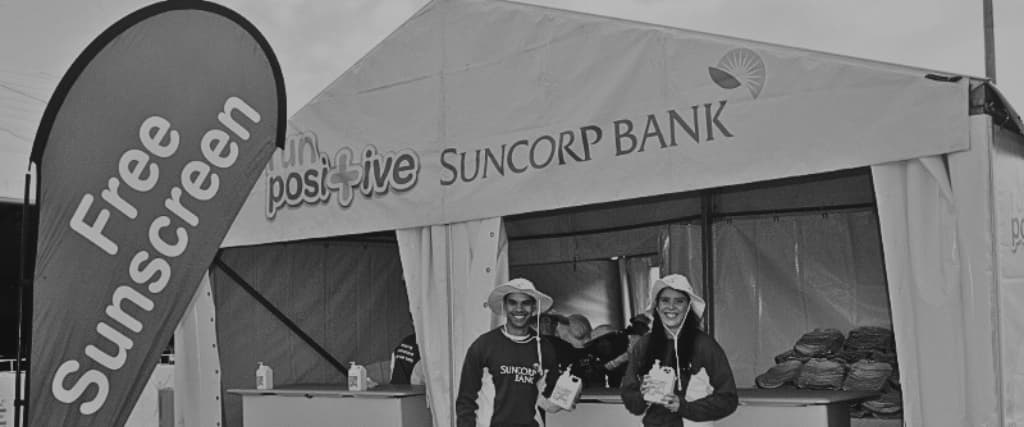 CAN I USE SUNCORP TO BUY CRYPTOCURRENCY