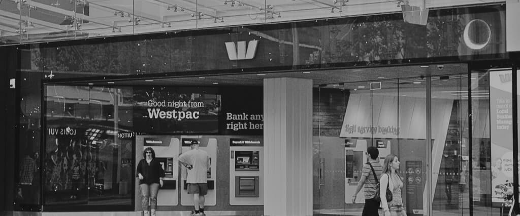 CAN I USE WESTPAC TO BUY CRYPTOCURRENCY