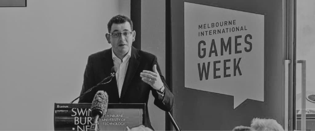 DAN ANDREWS NET WORTH