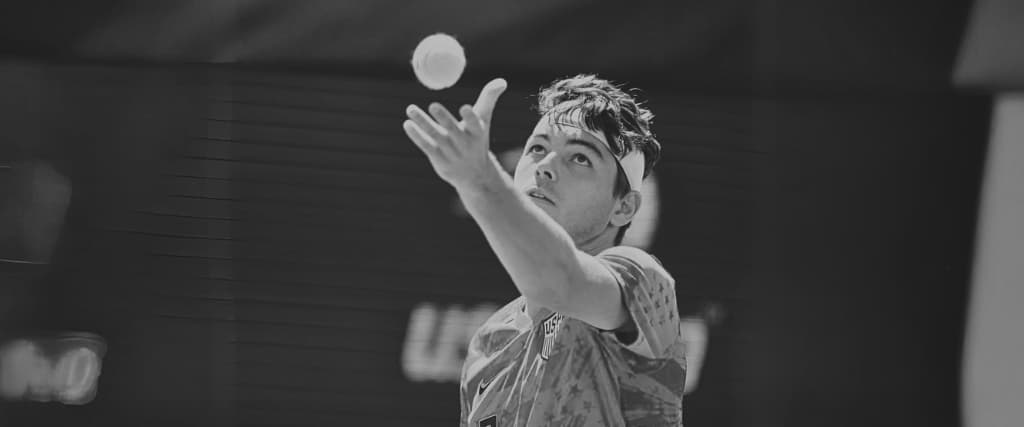 TAYLOR FRITZ NET WORTH