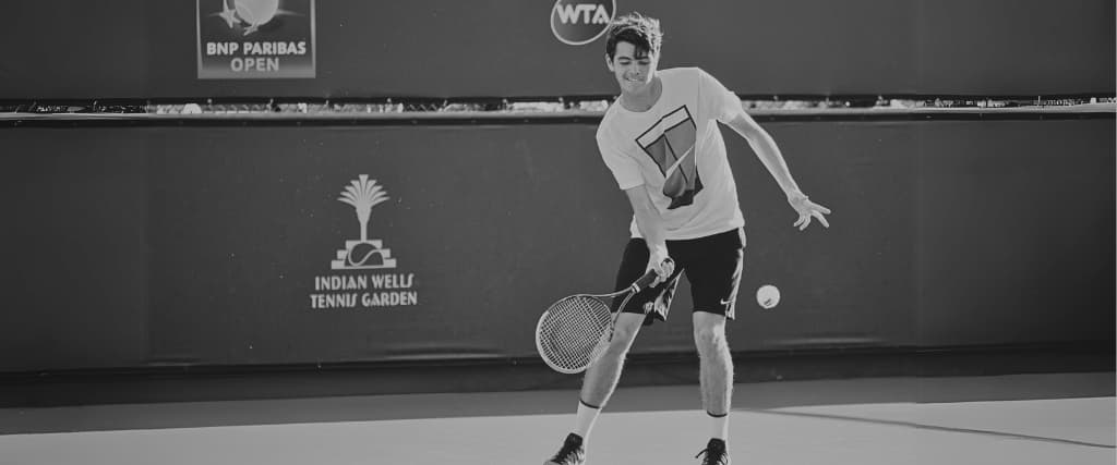 TAYLOR FRITZ NET WORTH