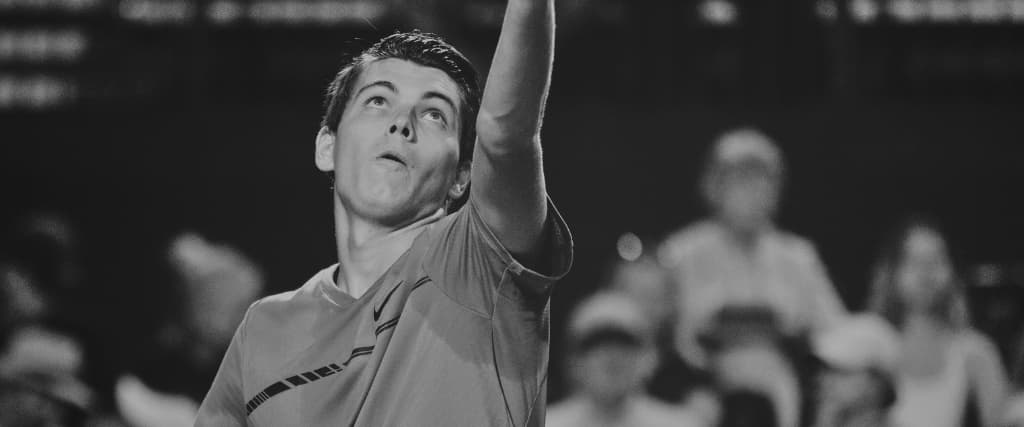 TAYLOR FRITZ NET WORTH