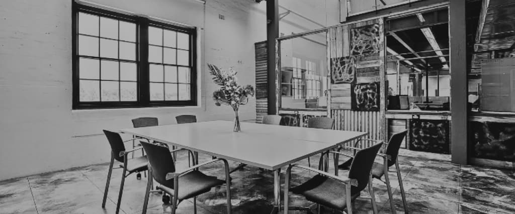 15 OF THE BEST COWORKING SPACES IN SYDNEY